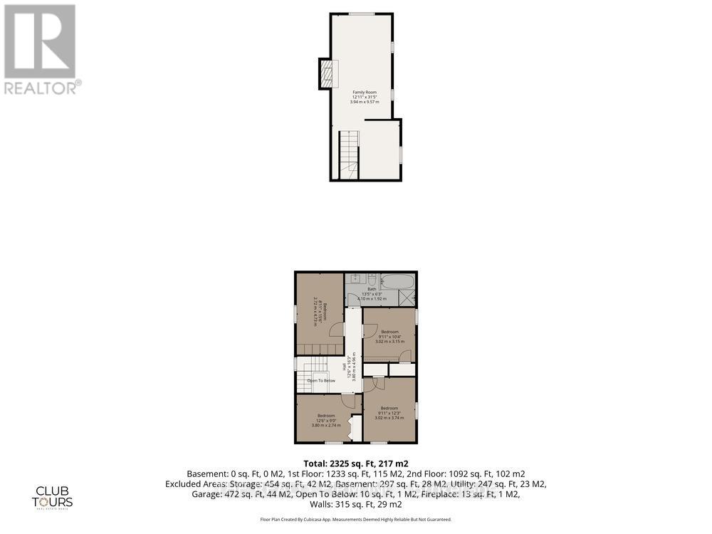 422 Greenfield Street, Petrolia, Ontario  N0N 1R0 - Photo 46 - X13010662