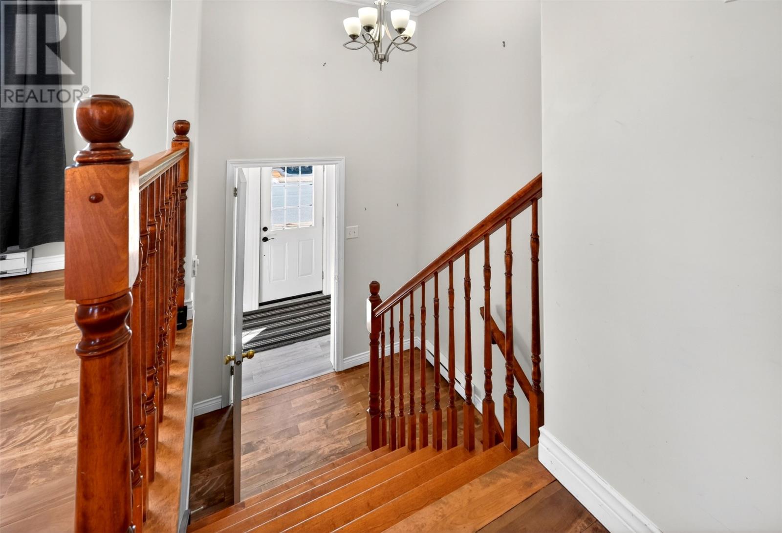 52 Otter Drive, St John's, Newfoundland & Labrador  A1B 0B3 - Photo 10 - 1296236