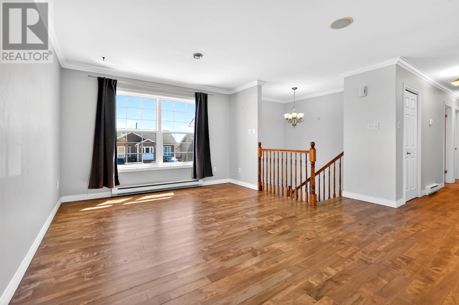 52 Otter Drive, St John's, Newfoundland & Labrador  A1B 0B3 - Photo 11 - 1296236