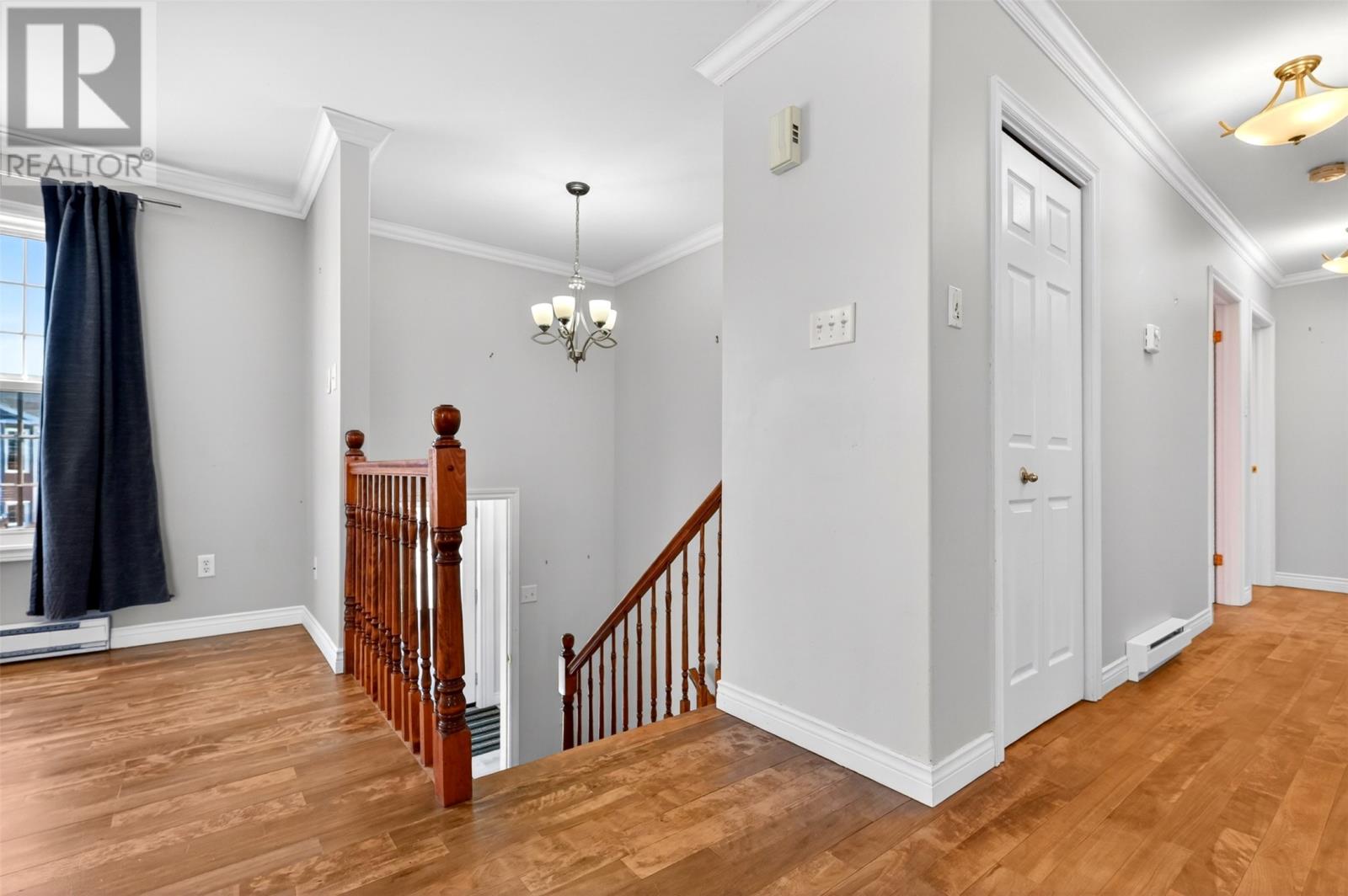 52 Otter Drive, St John's, Newfoundland & Labrador  A1B 0B3 - Photo 12 - 1296236