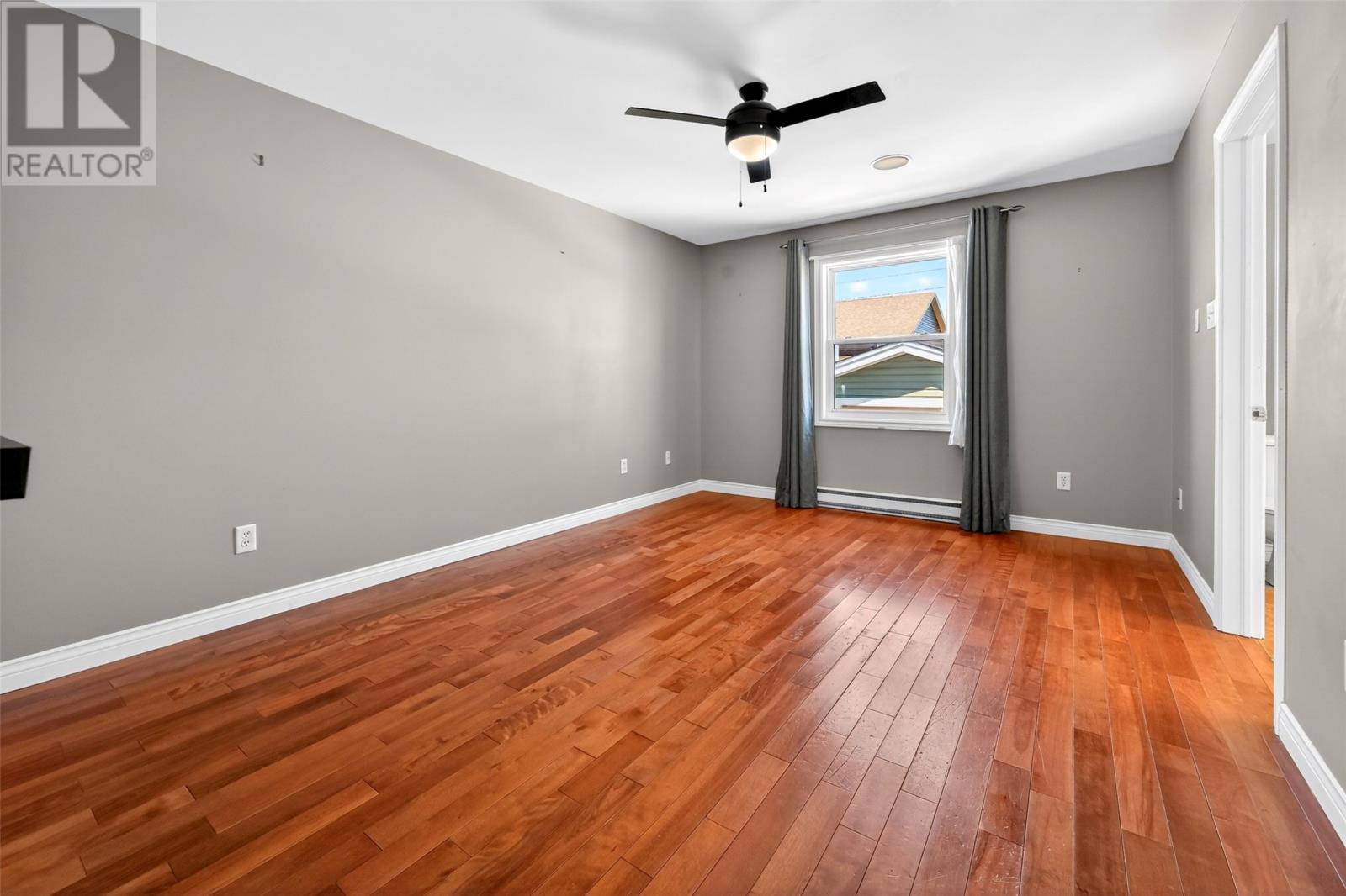 52 Otter Drive, St John's, Newfoundland & Labrador  A1B 0B3 - Photo 13 - 1296236