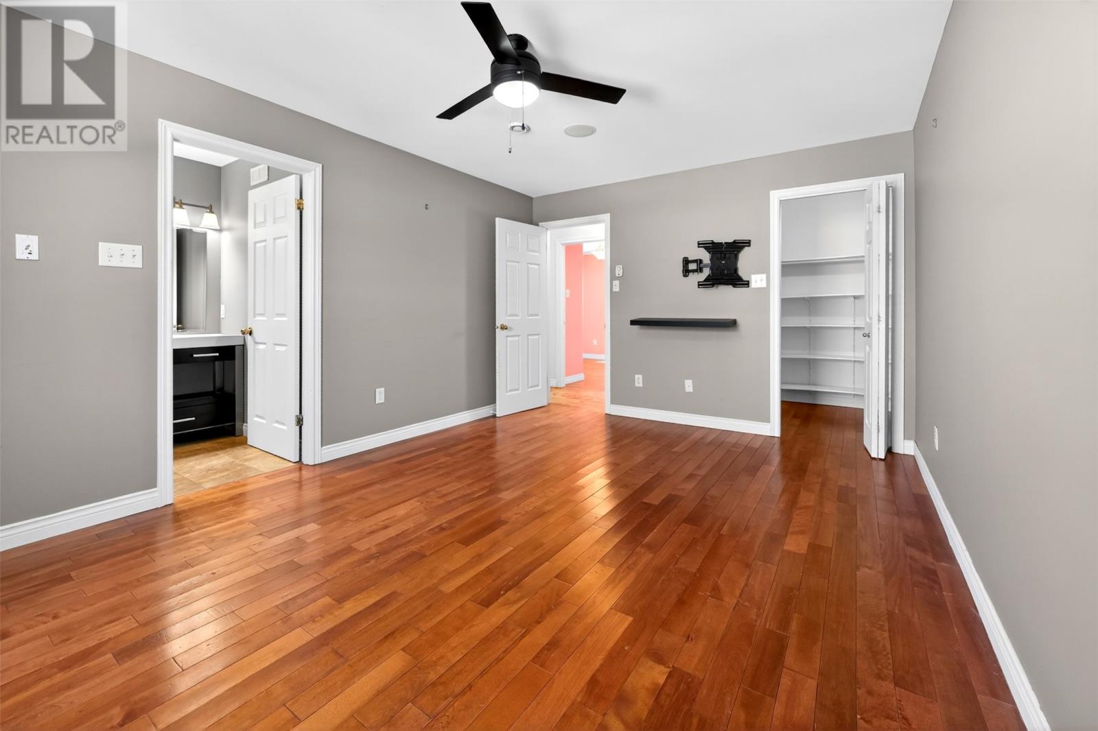 52 Otter Drive, St John's, Newfoundland & Labrador  A1B 0B3 - Photo 14 - 1296236