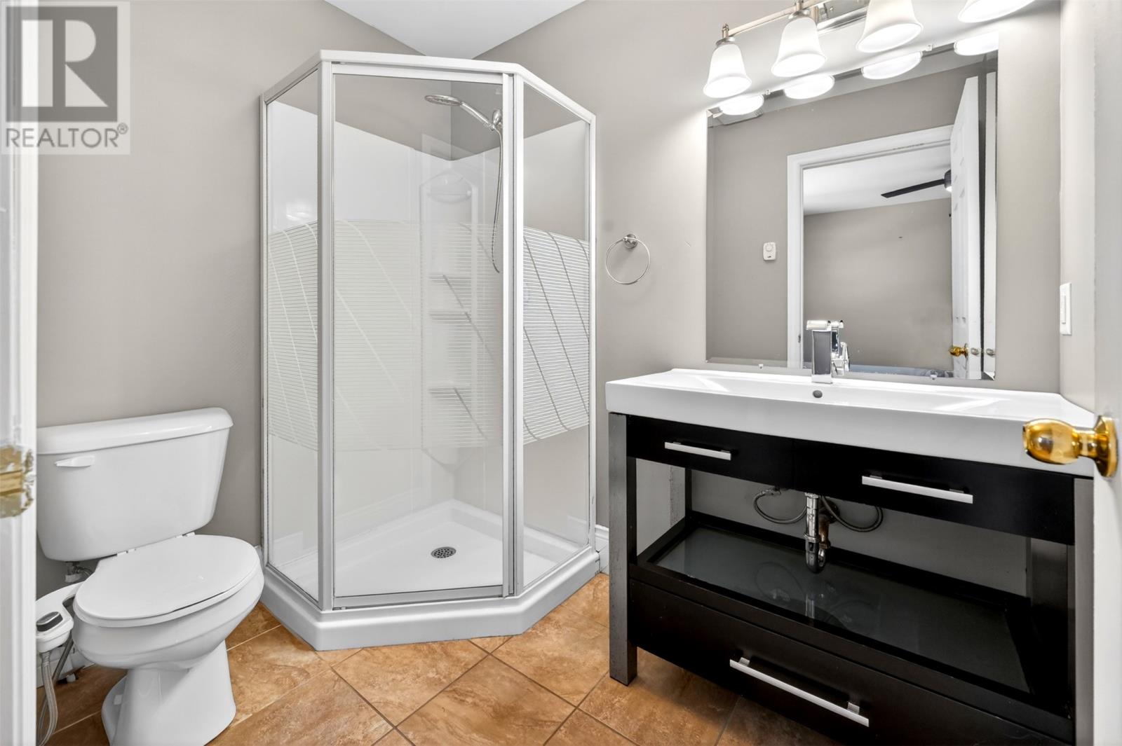 52 Otter Drive, St John's, Newfoundland & Labrador  A1B 0B3 - Photo 15 - 1296236