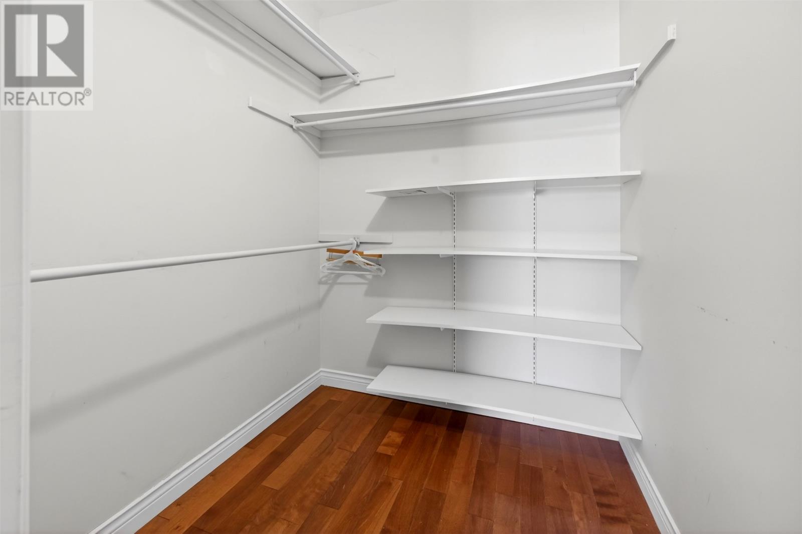 52 Otter Drive, St John's, Newfoundland & Labrador  A1B 0B3 - Photo 16 - 1296236