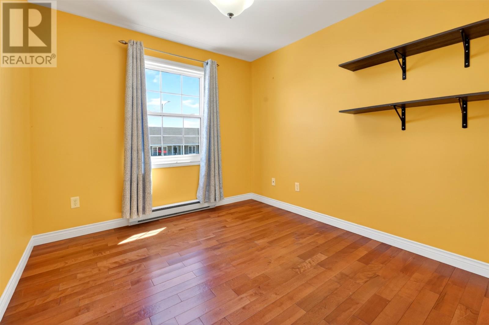 52 Otter Drive, St John's, Newfoundland & Labrador  A1B 0B3 - Photo 17 - 1296236