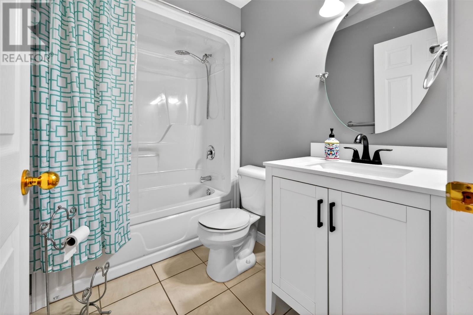 52 Otter Drive, St John's, Newfoundland & Labrador  A1B 0B3 - Photo 18 - 1296236