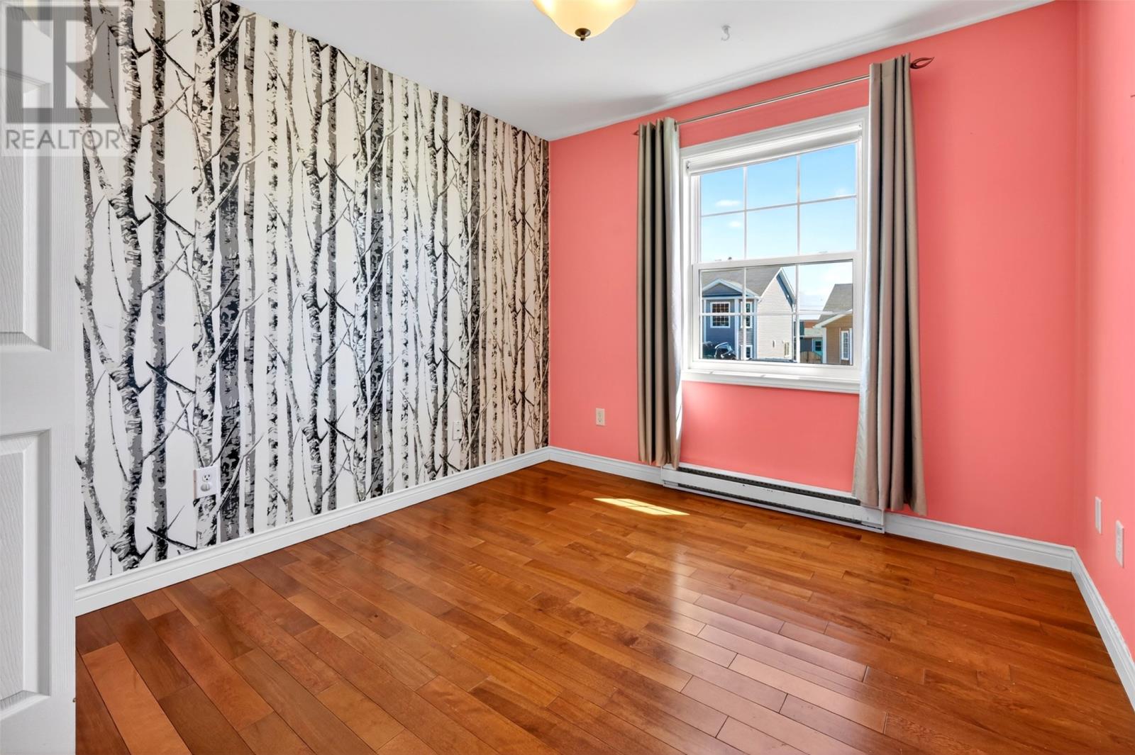 52 Otter Drive, St John's, Newfoundland & Labrador  A1B 0B3 - Photo 19 - 1296236