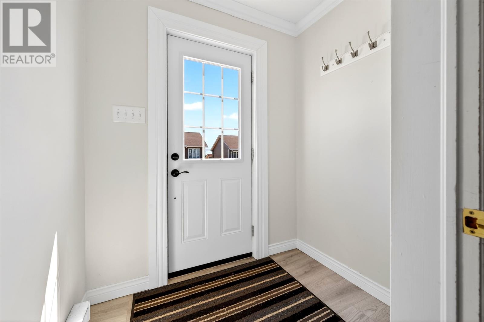 52 Otter Drive, St John's, Newfoundland & Labrador  A1B 0B3 - Photo 2 - 1296236