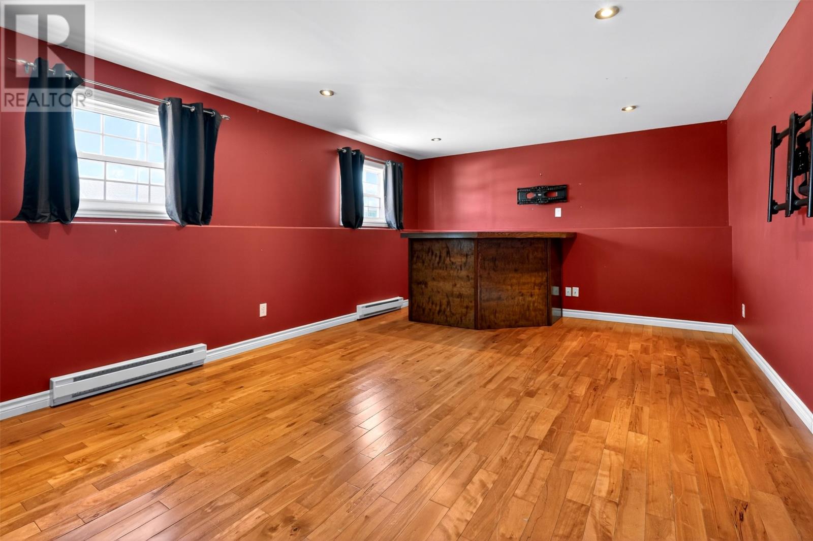 52 Otter Drive, St John's, Newfoundland & Labrador  A1B 0B3 - Photo 20 - 1296236