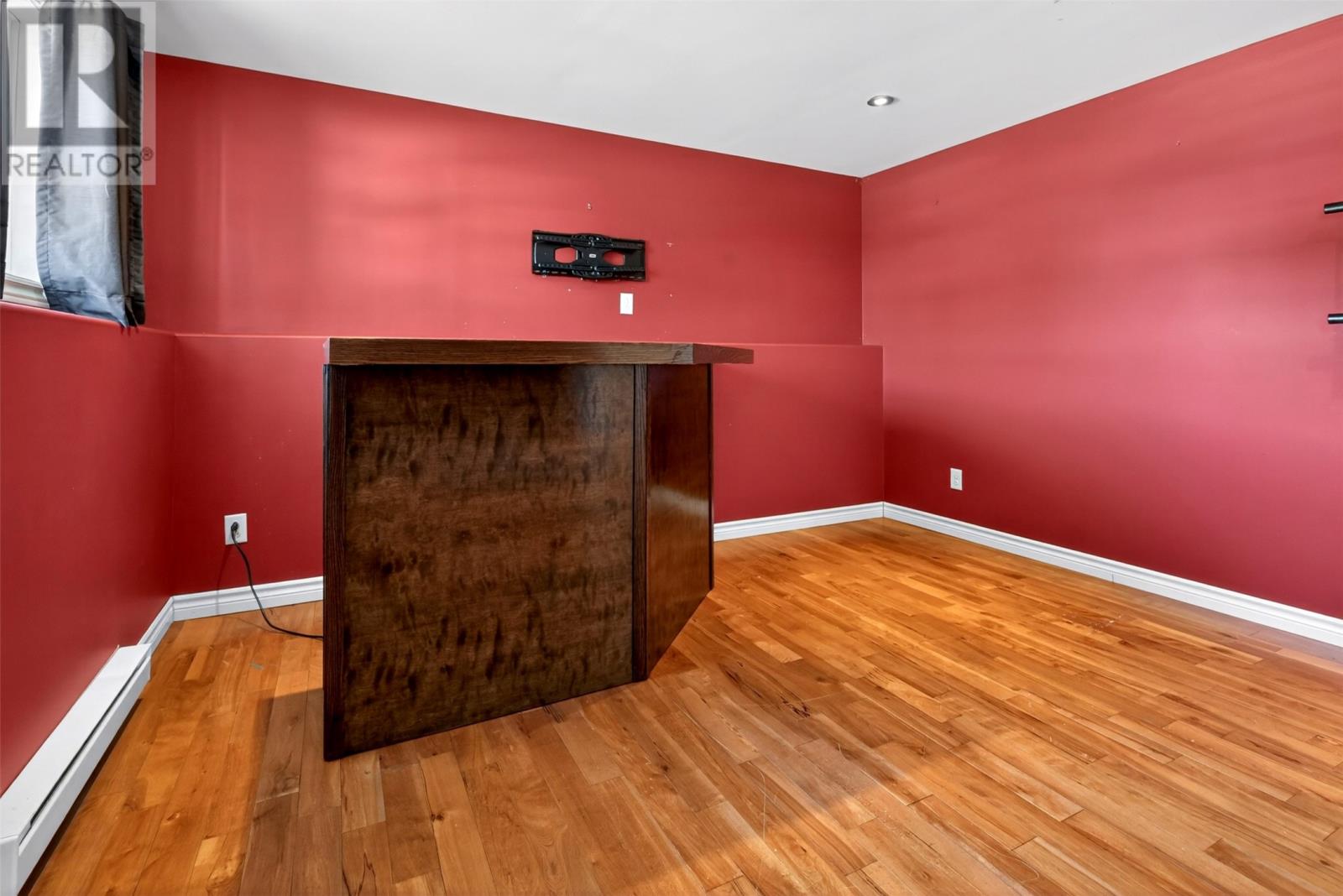 52 Otter Drive, St John's, Newfoundland & Labrador  A1B 0B3 - Photo 21 - 1296236