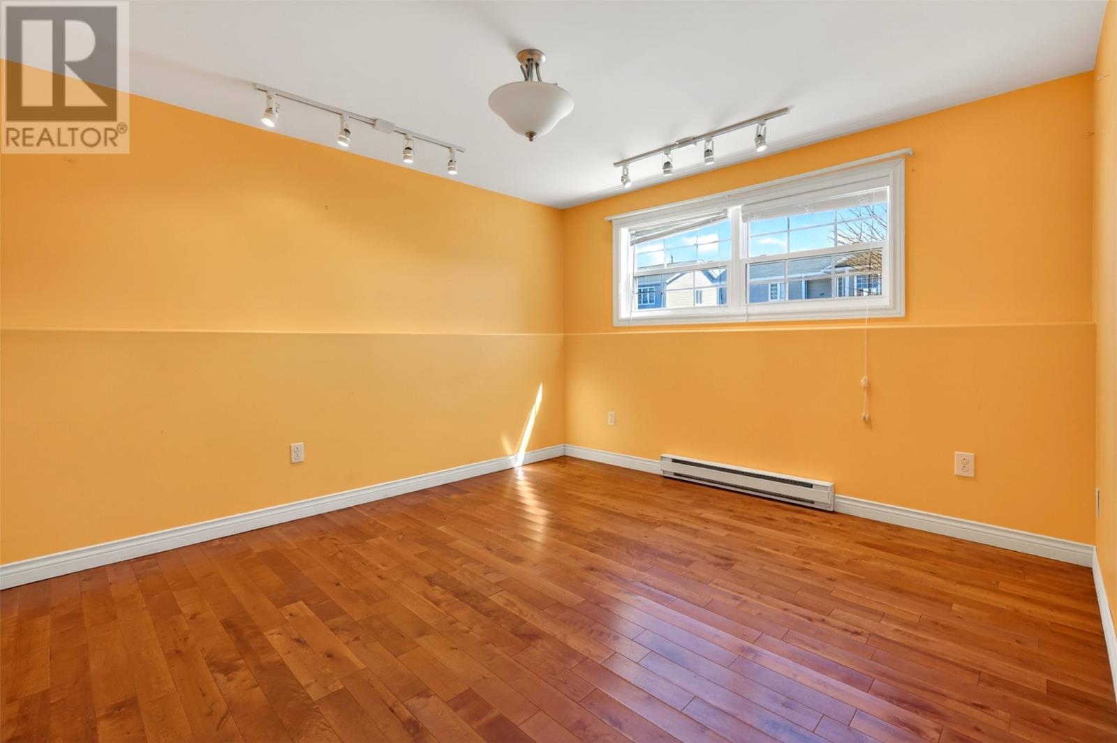 52 Otter Drive, St John's, Newfoundland & Labrador  A1B 0B3 - Photo 22 - 1296236