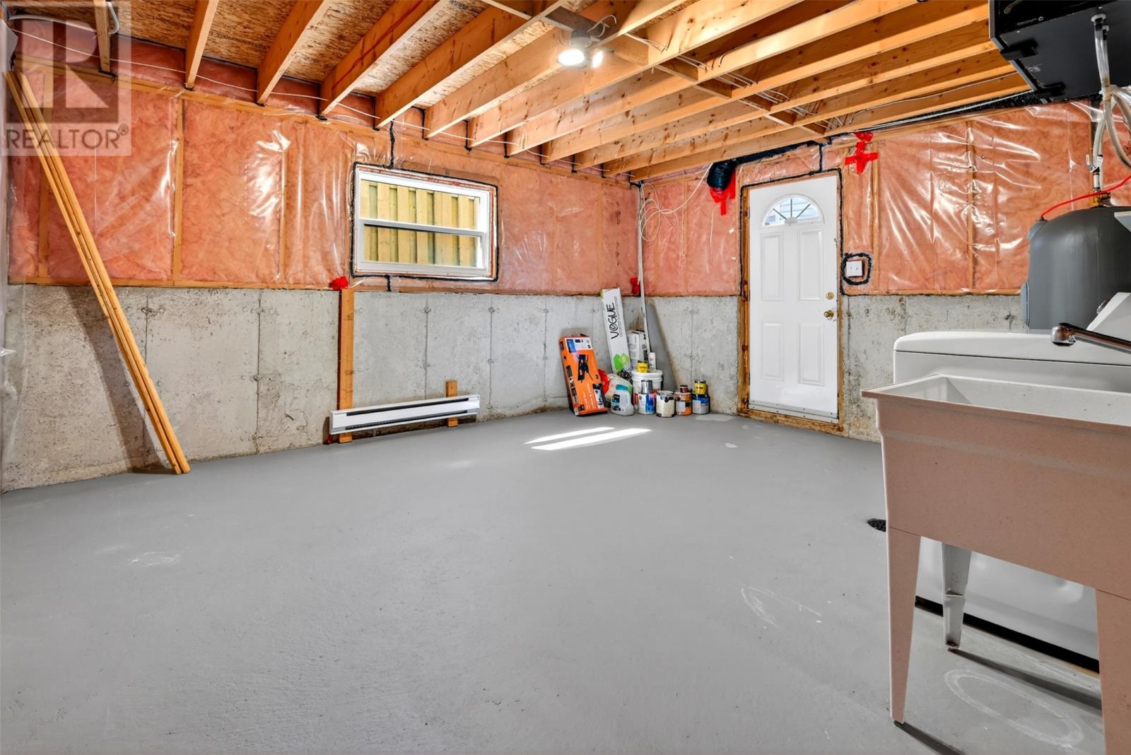 52 Otter Drive, St John's, Newfoundland & Labrador  A1B 0B3 - Photo 23 - 1296236