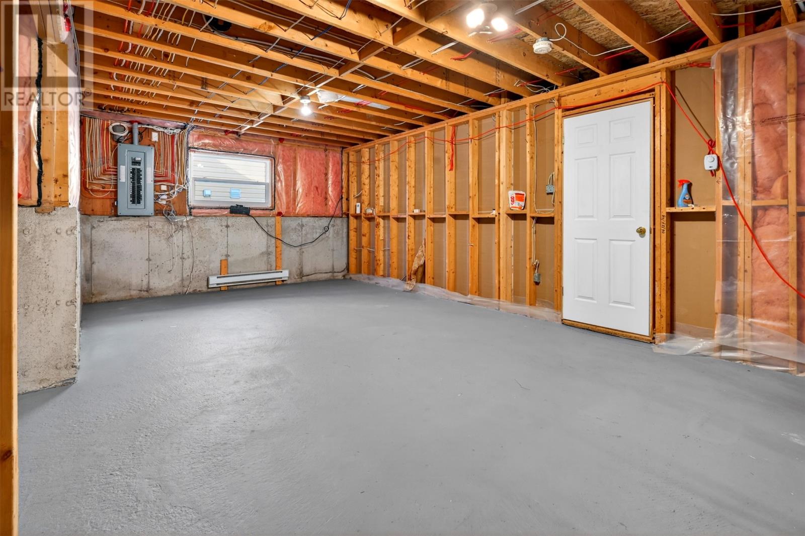 52 Otter Drive, St John's, Newfoundland & Labrador  A1B 0B3 - Photo 24 - 1296236