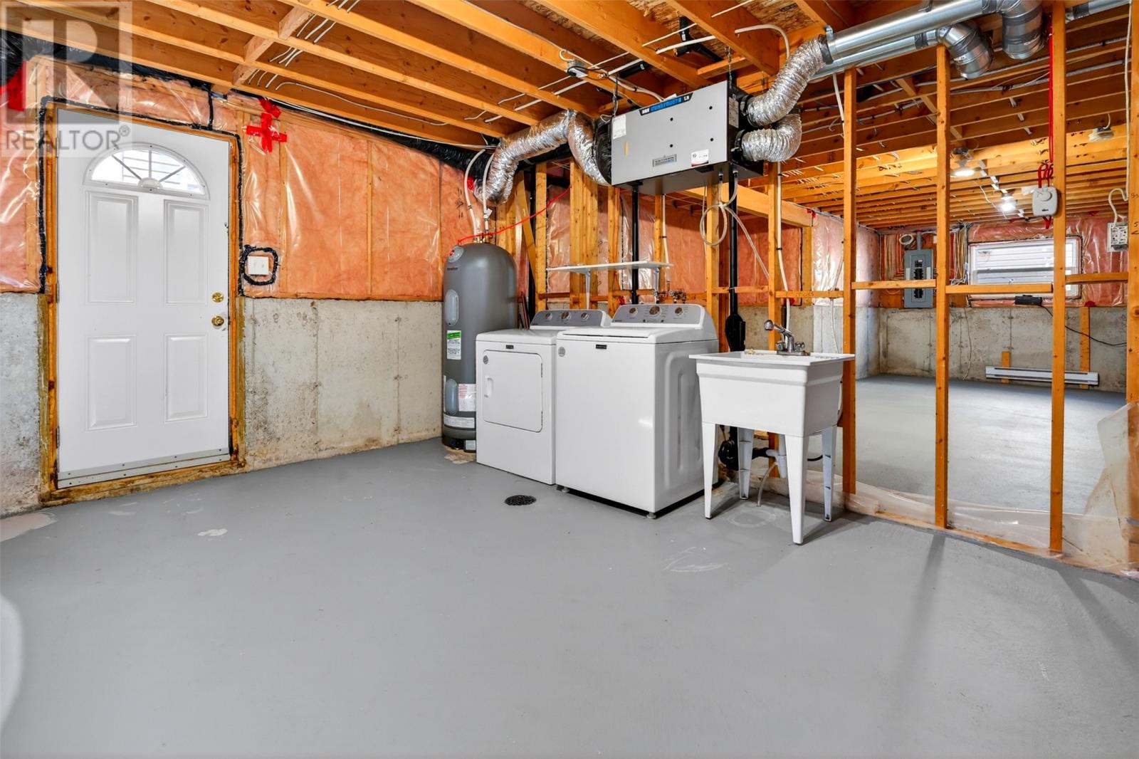 52 Otter Drive, St John's, Newfoundland & Labrador  A1B 0B3 - Photo 25 - 1296236