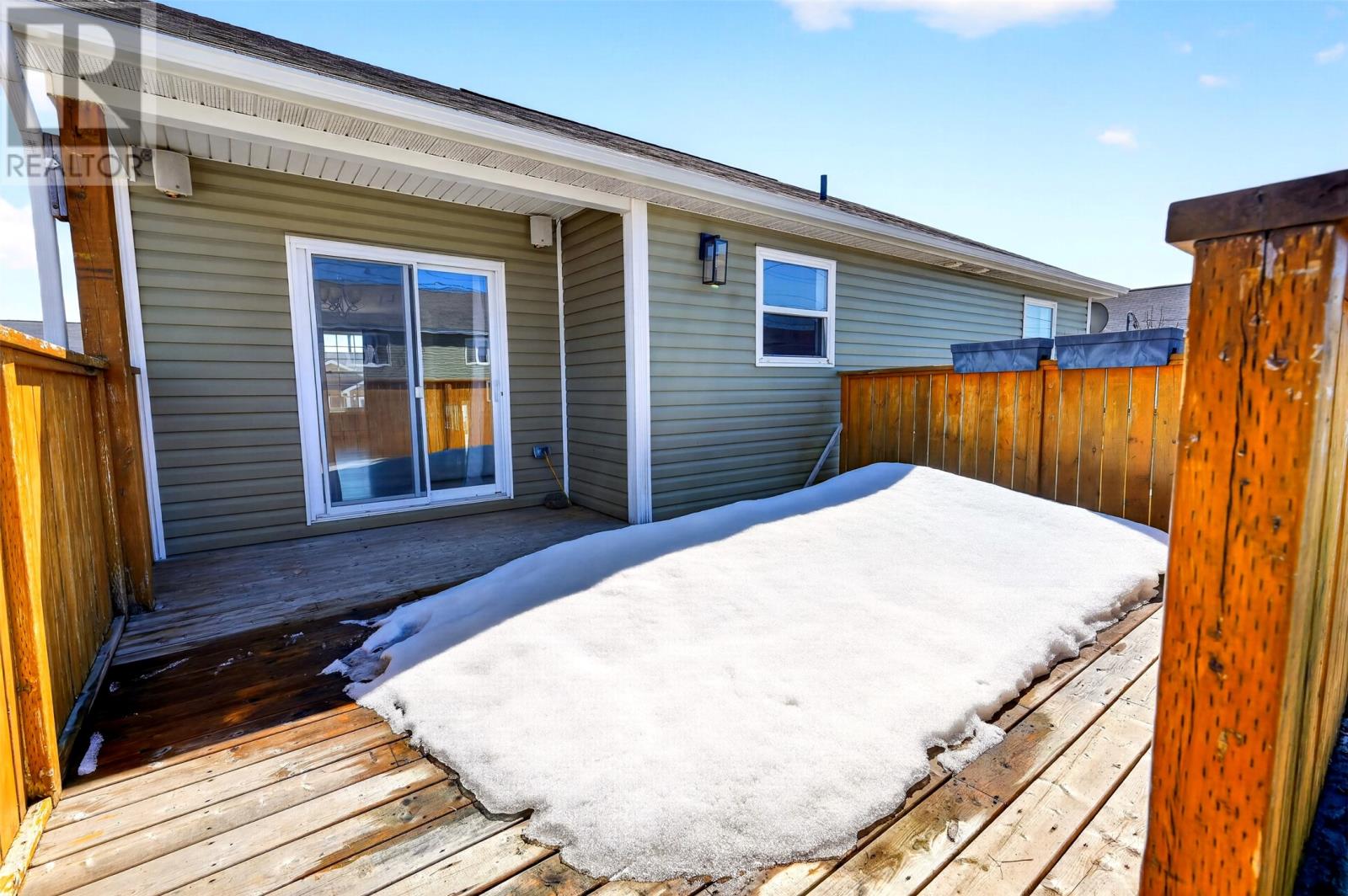 52 Otter Drive, St John's, Newfoundland & Labrador  A1B 0B3 - Photo 27 - 1296236