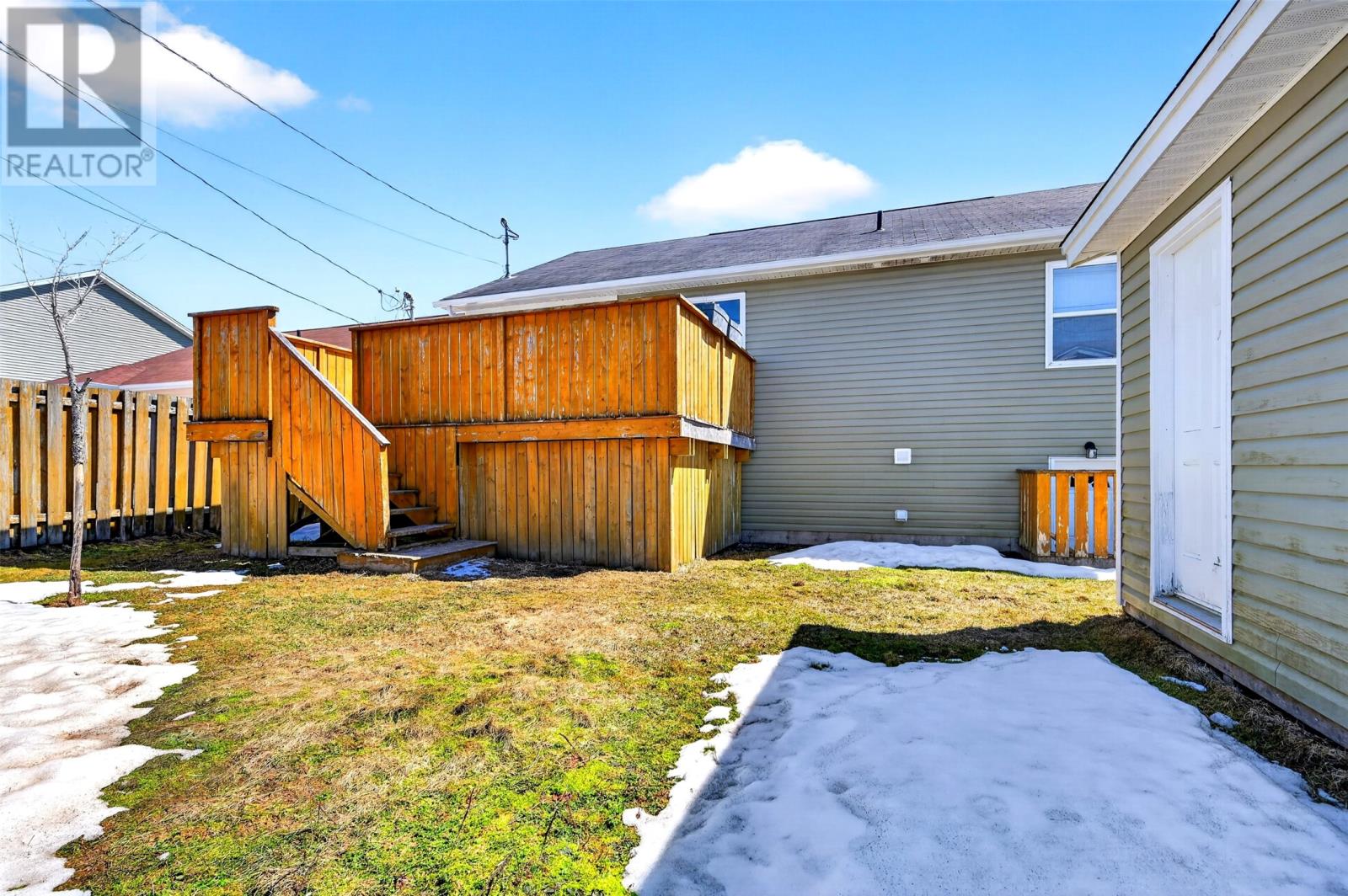 52 Otter Drive, St John's, Newfoundland & Labrador  A1B 0B3 - Photo 29 - 1296236