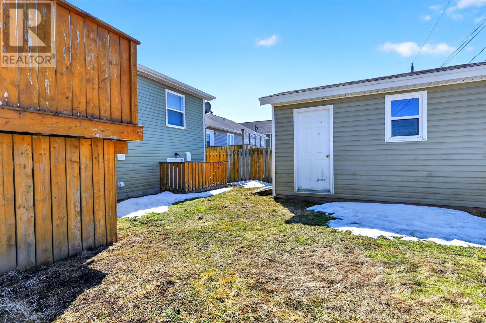 52 Otter Drive, St John's, Newfoundland & Labrador  A1B 0B3 - Photo 30 - 1296236