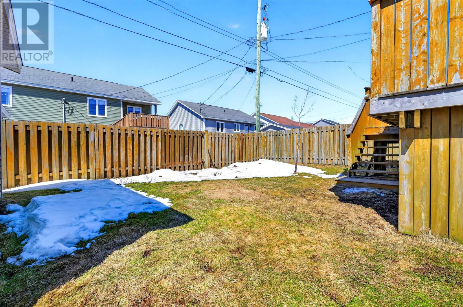 52 Otter Drive, St John's, Newfoundland & Labrador  A1B 0B3 - Photo 31 - 1296236