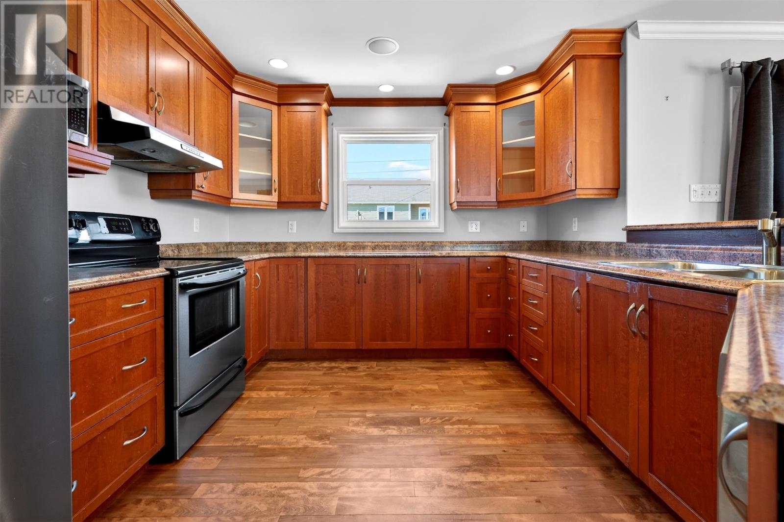 52 Otter Drive, St John's, Newfoundland & Labrador  A1B 0B3 - Photo 4 - 1296236