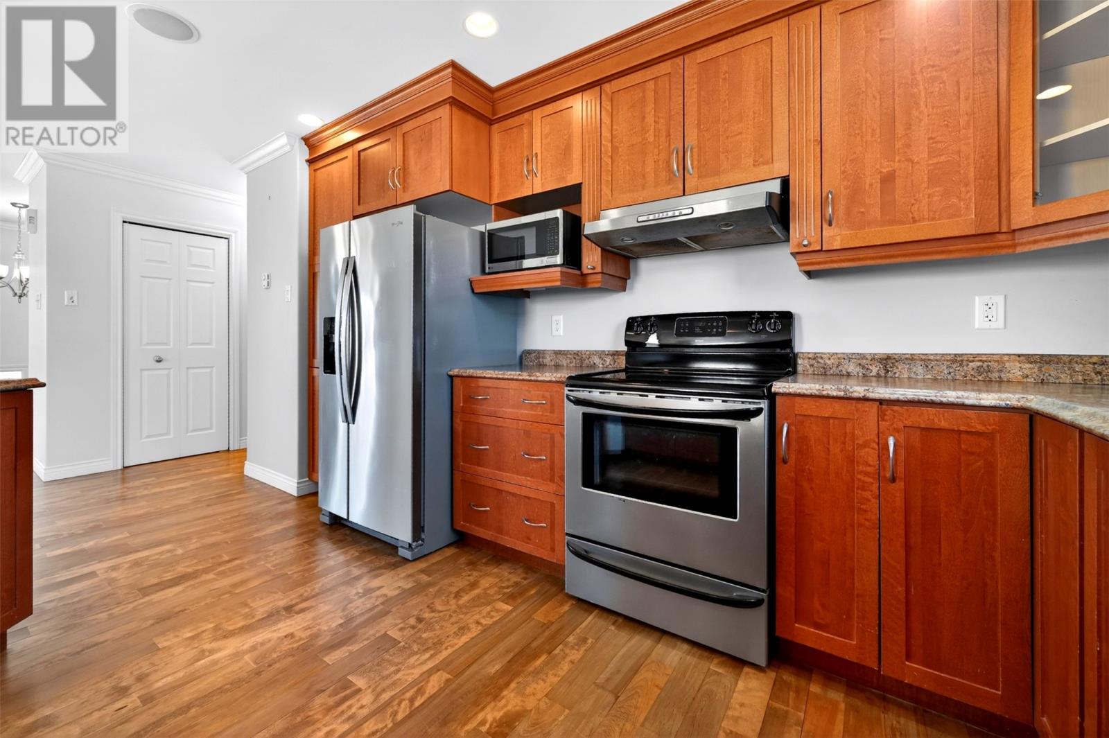 52 Otter Drive, St John's, Newfoundland & Labrador  A1B 0B3 - Photo 5 - 1296236