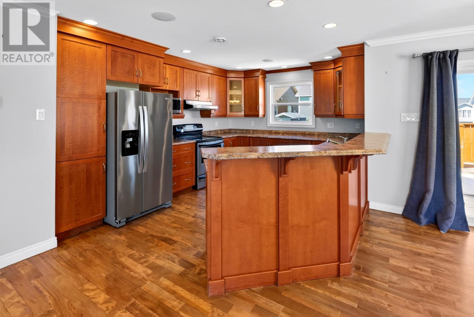 52 Otter Drive, St John's, Newfoundland & Labrador  A1B 0B3 - Photo 6 - 1296236