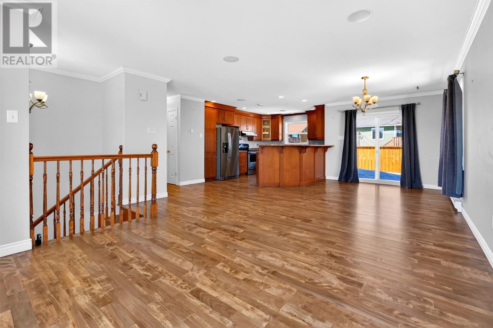 52 Otter Drive, St John's, Newfoundland & Labrador  A1B 0B3 - Photo 8 - 1296236