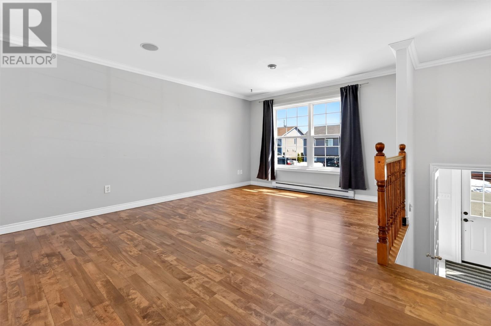 52 Otter Drive, St John's, Newfoundland & Labrador  A1B 0B3 - Photo 9 - 1296236