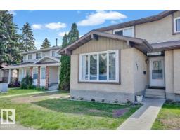 10027 173 AV NW, Edmonton, Alberta