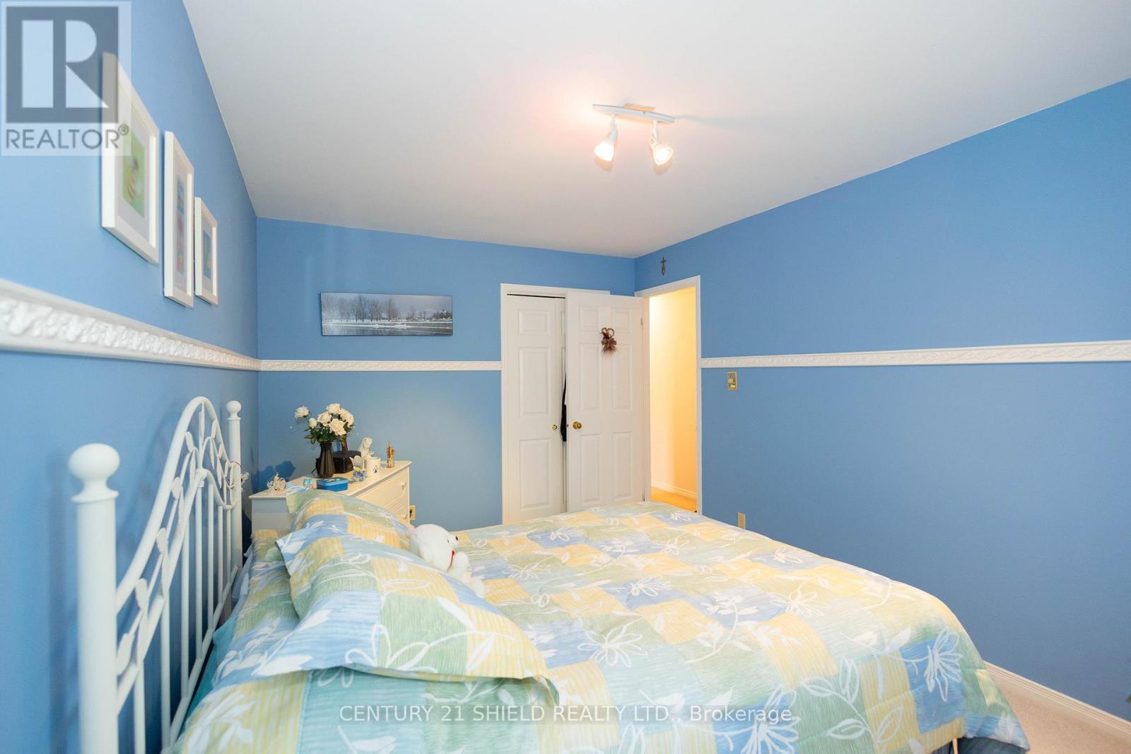 1613 Walton Street, Cornwall, Ontario  K6H 7A7 - Photo 10 - X13010686