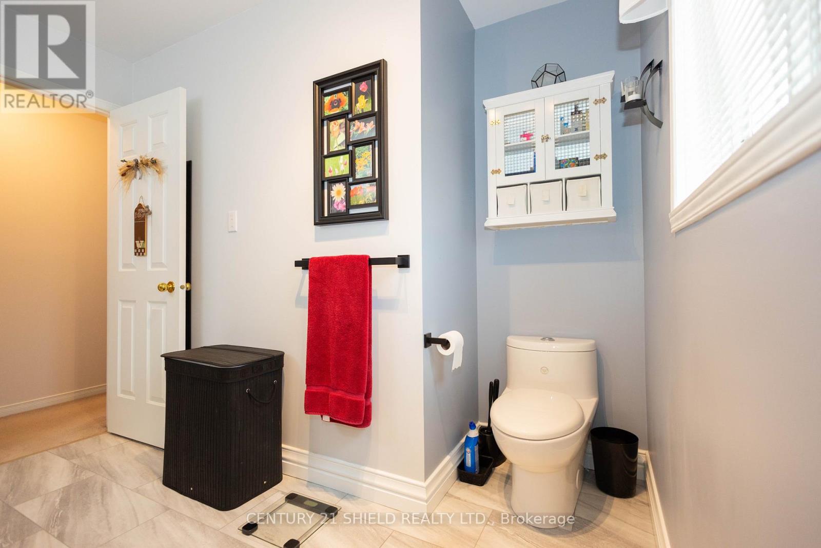 1613 Walton Street, Cornwall, Ontario  K6H 7A7 - Photo 13 - X13010686