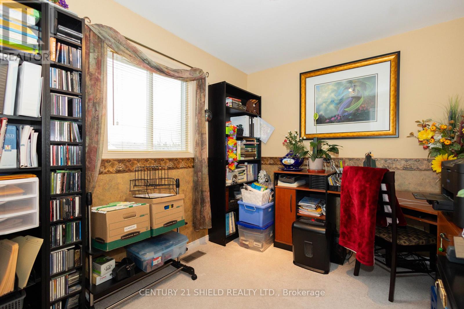 1613 Walton Street, Cornwall, Ontario  K6H 7A7 - Photo 14 - X13010686