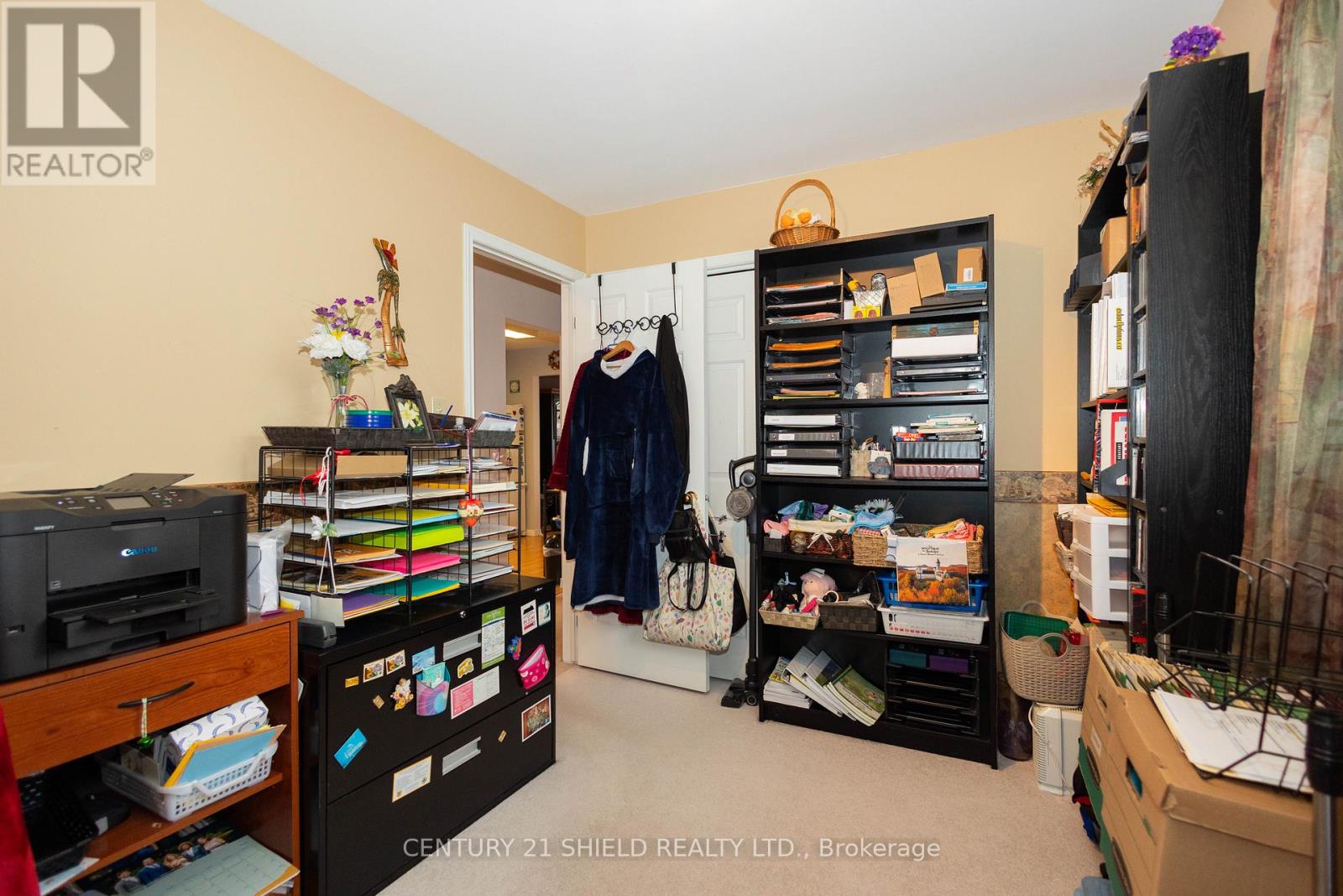 1613 Walton Street, Cornwall, Ontario  K6H 7A7 - Photo 15 - X13010686