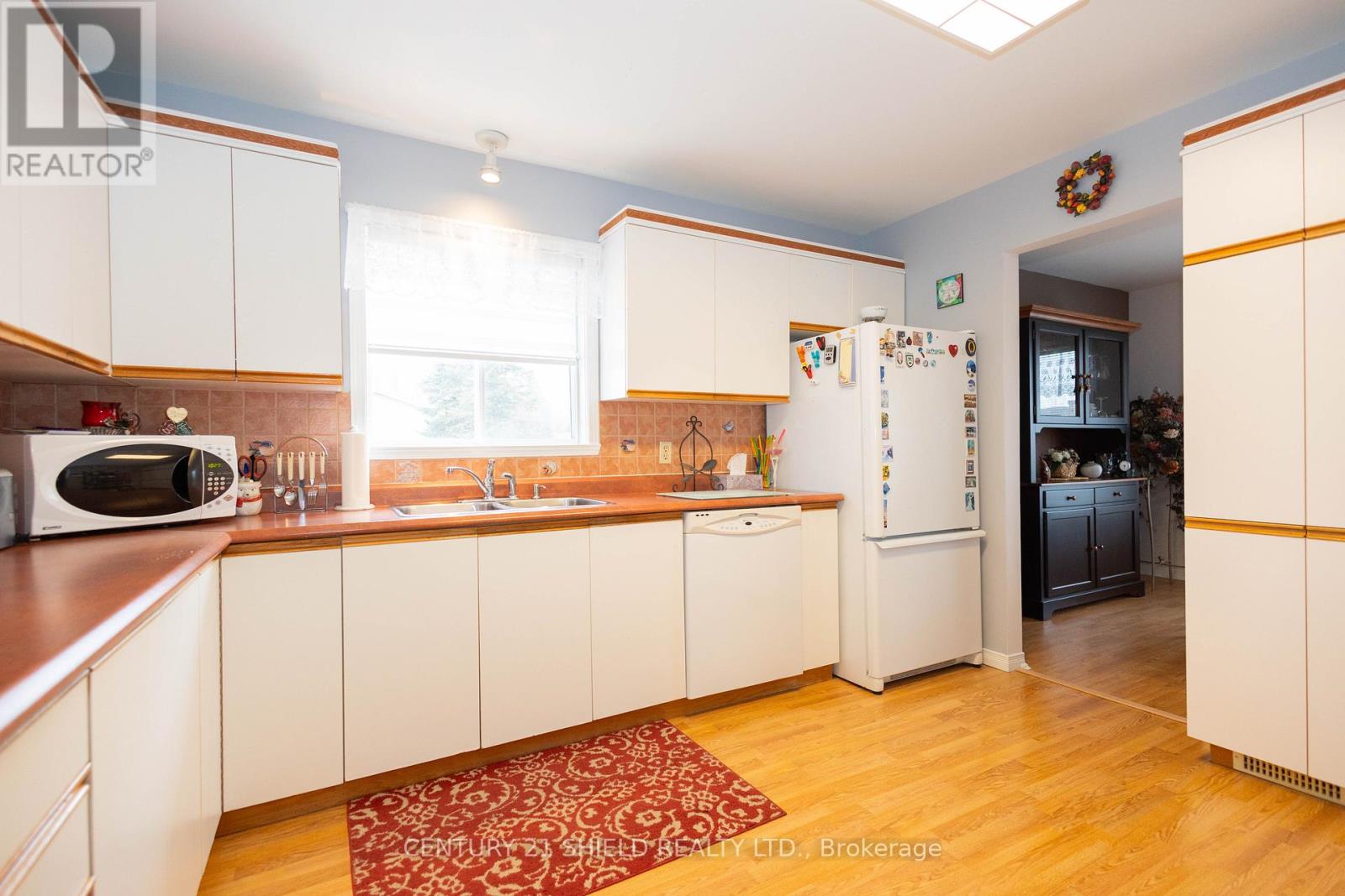 1613 Walton Street, Cornwall, Ontario  K6H 7A7 - Photo 17 - X13010686