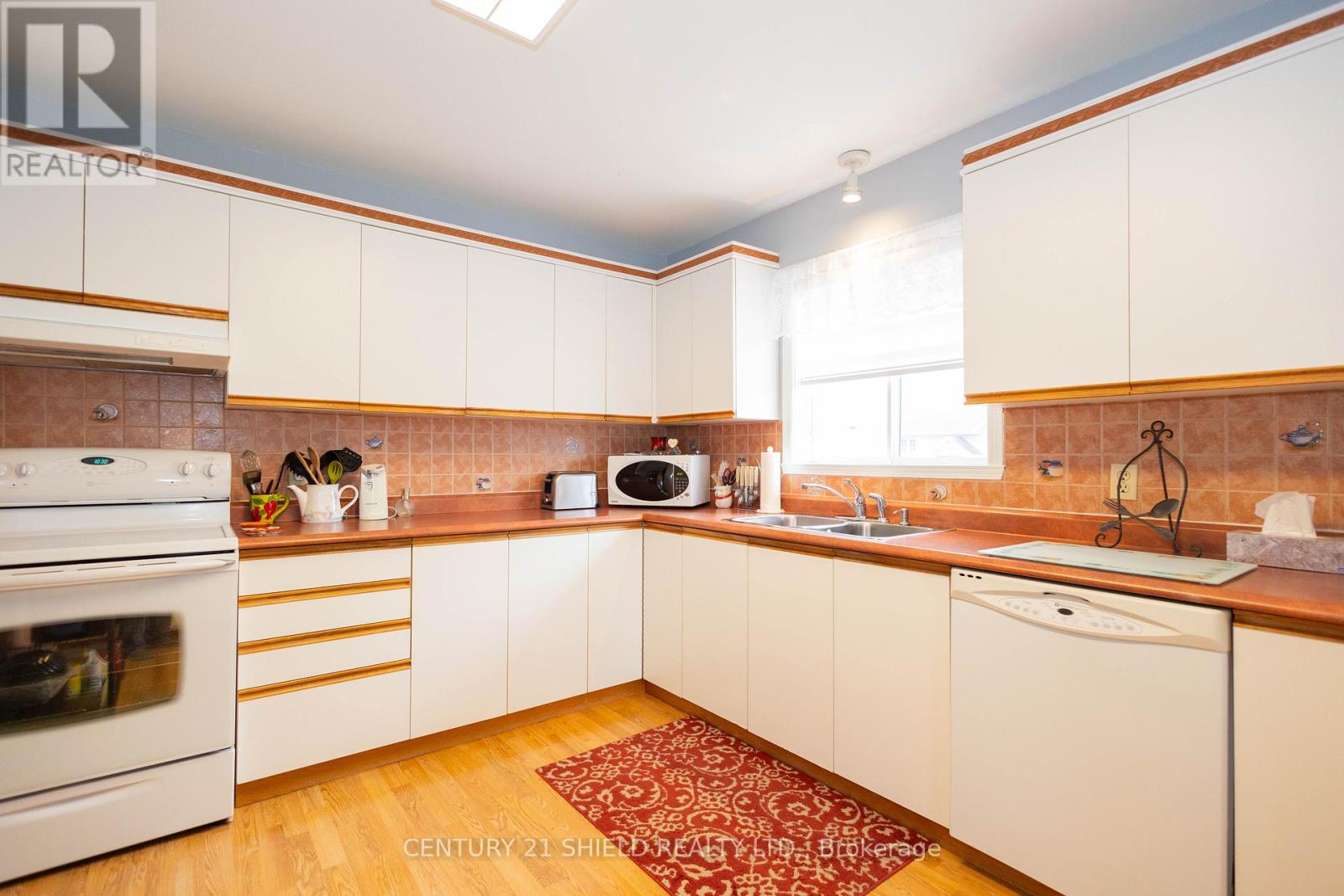 1613 Walton Street, Cornwall, Ontario  K6H 7A7 - Photo 18 - X13010686