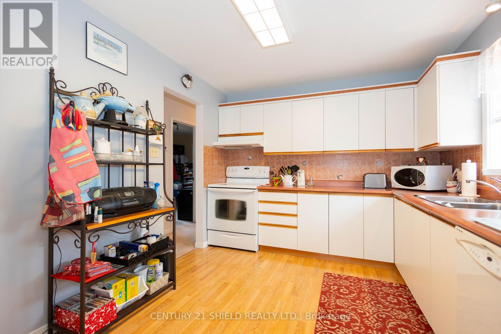 1613 Walton Street, Cornwall, Ontario  K6H 7A7 - Photo 19 - X13010686