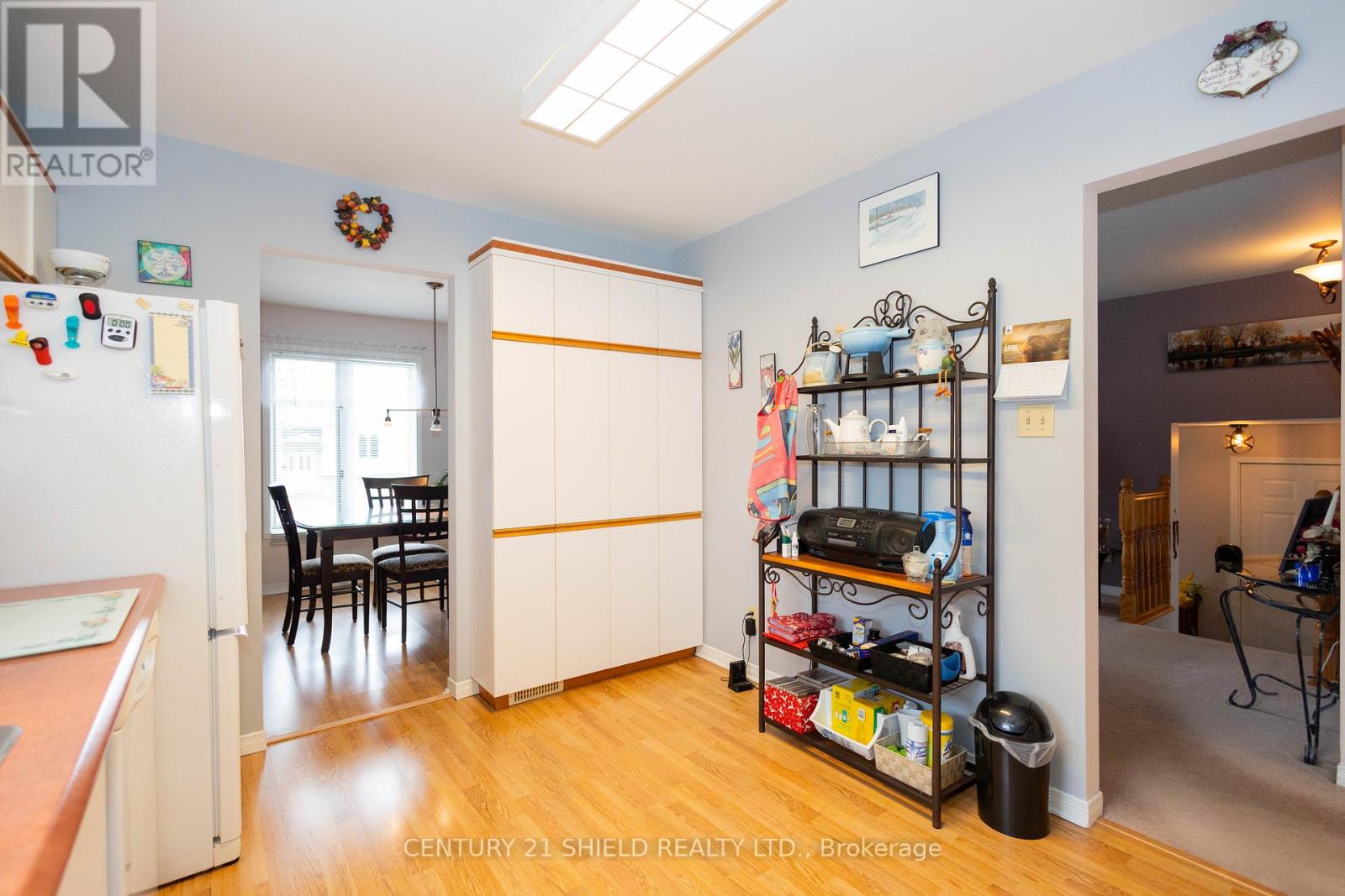 1613 Walton Street, Cornwall, Ontario  K6H 7A7 - Photo 20 - X13010686