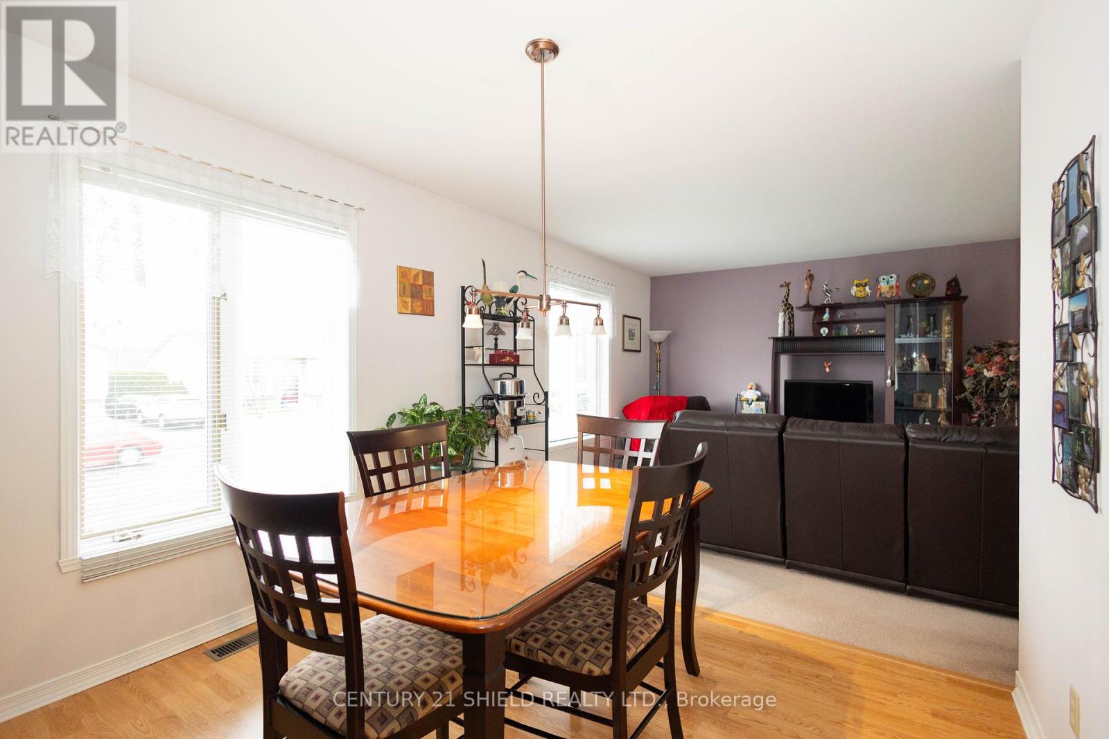 1613 Walton Street, Cornwall, Ontario  K6H 7A7 - Photo 21 - X13010686