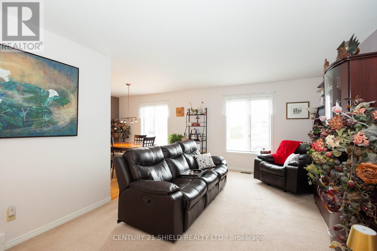 1613 Walton Street, Cornwall, Ontario  K6H 7A7 - Photo 24 - X13010686