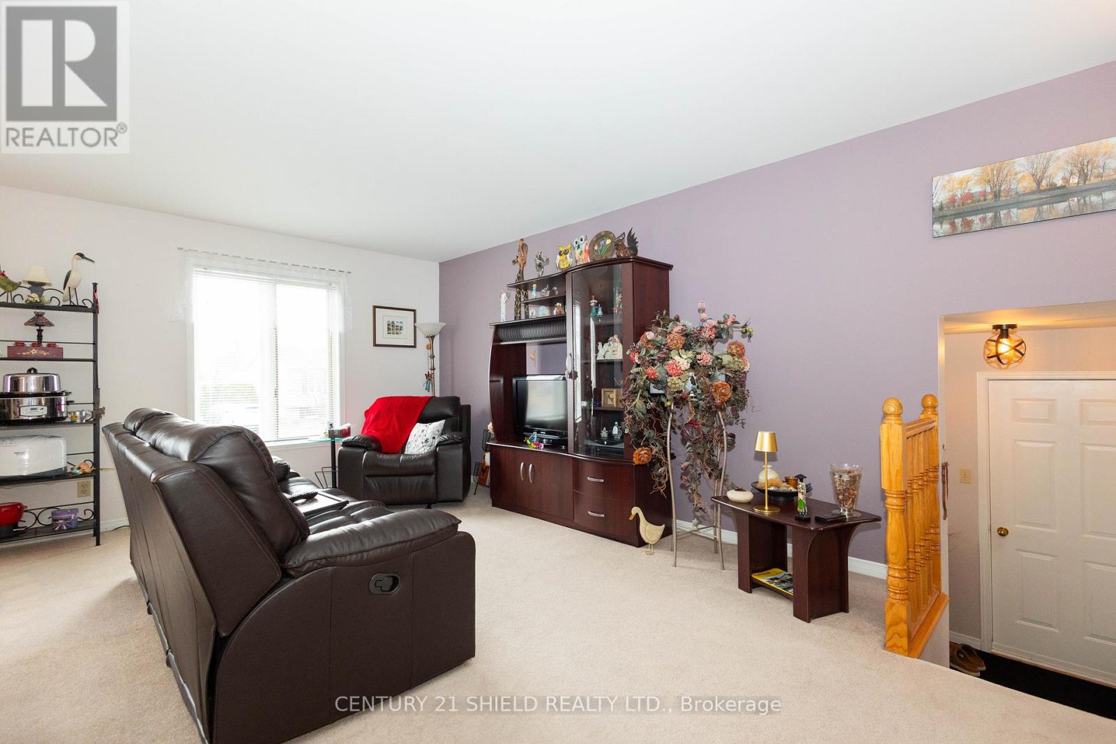 1613 Walton Street, Cornwall, Ontario  K6H 7A7 - Photo 25 - X13010686