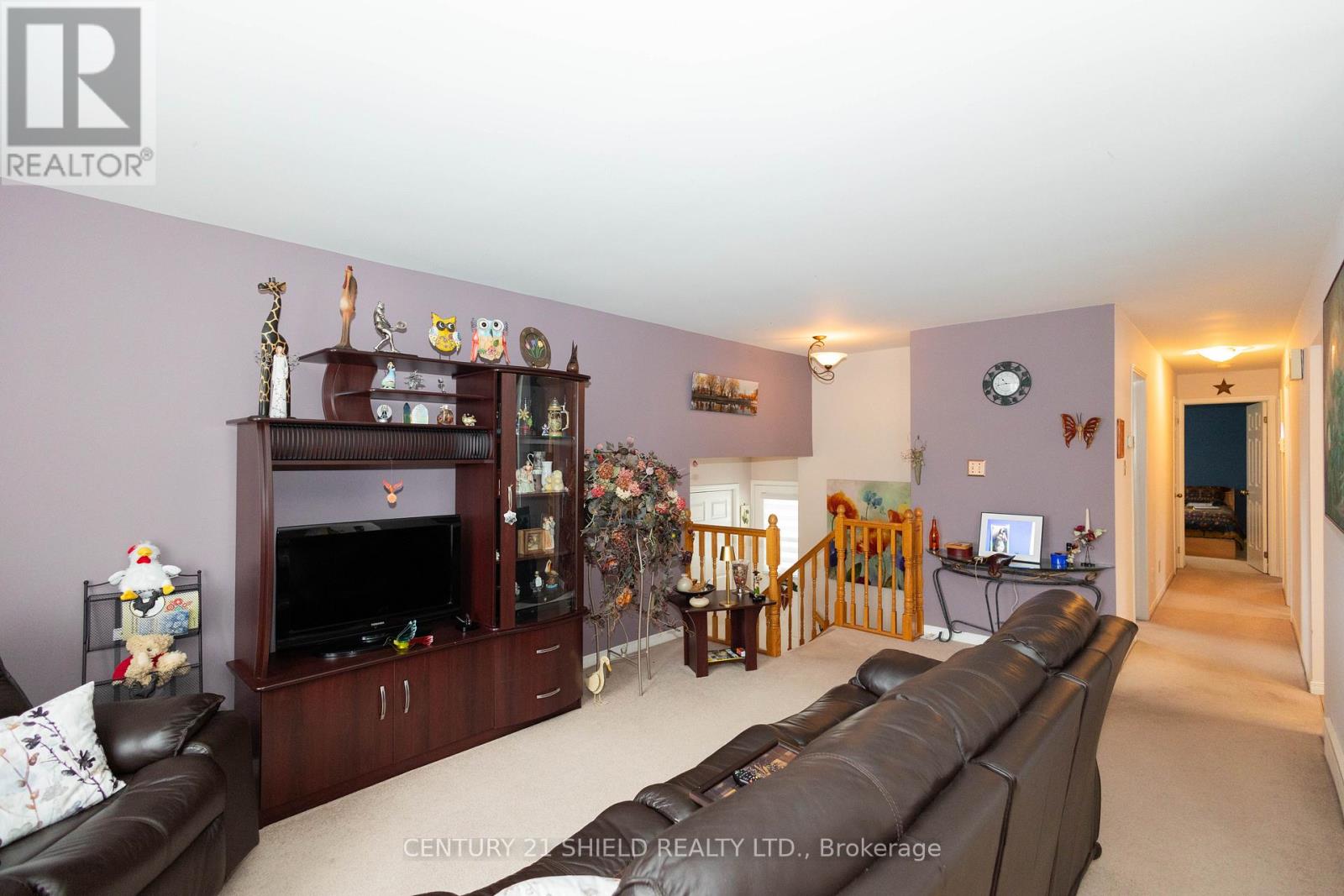 1613 Walton Street, Cornwall, Ontario  K6H 7A7 - Photo 26 - X13010686