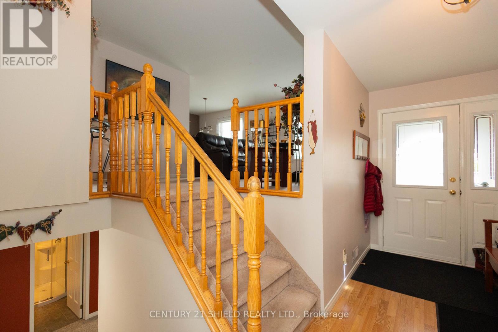 1613 Walton Street, Cornwall, Ontario  K6H 7A7 - Photo 29 - X13010686