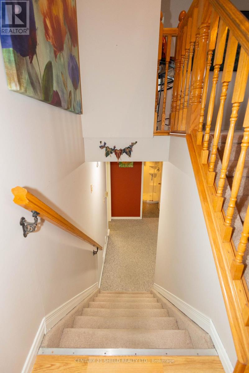 1613 Walton Street, Cornwall, Ontario  K6H 7A7 - Photo 30 - X13010686