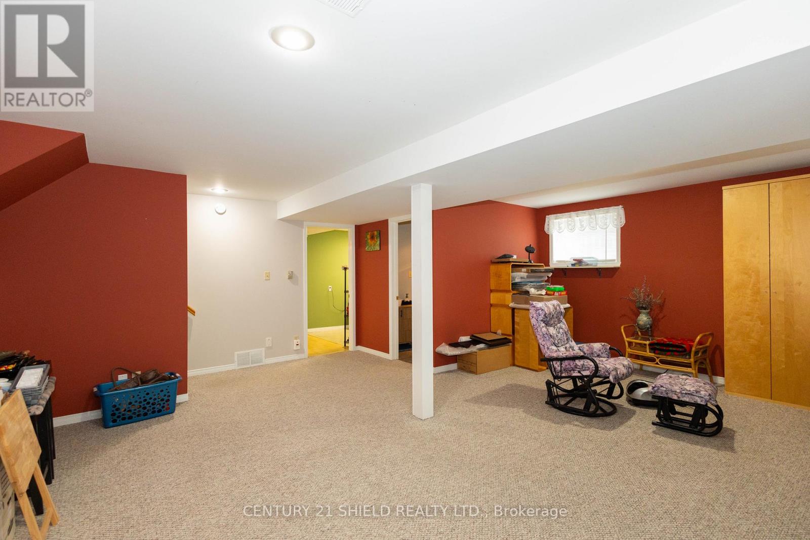 1613 Walton Street, Cornwall, Ontario  K6H 7A7 - Photo 31 - X13010686