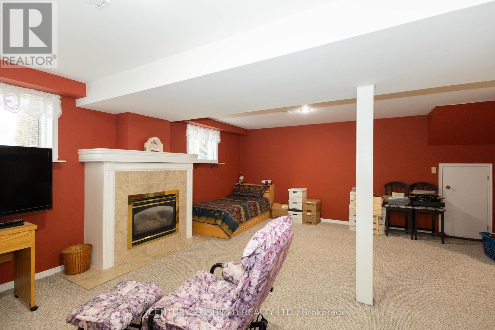 1613 Walton Street, Cornwall, Ontario  K6H 7A7 - Photo 33 - X13010686