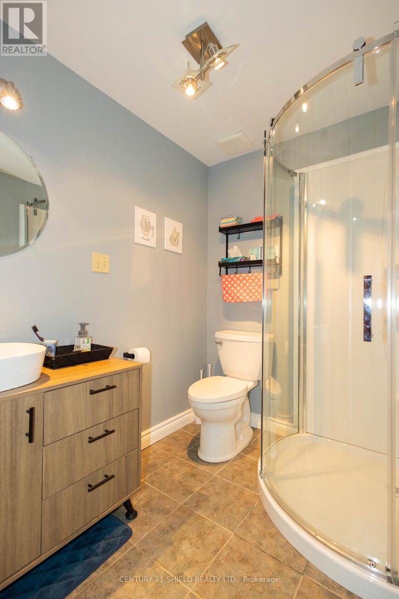 1613 Walton Street, Cornwall, Ontario  K6H 7A7 - Photo 34 - X13010686