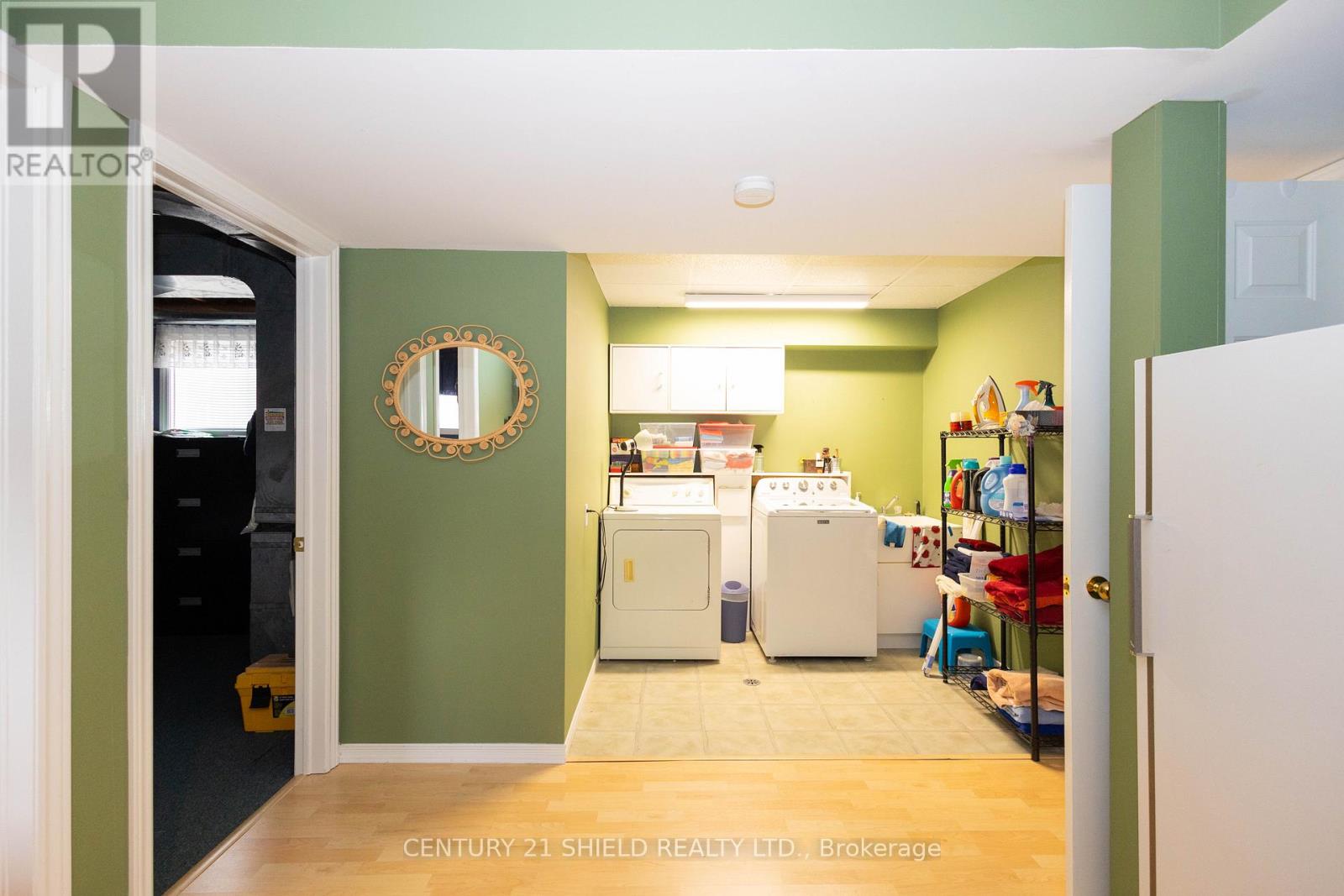 1613 Walton Street, Cornwall, Ontario  K6H 7A7 - Photo 35 - X13010686