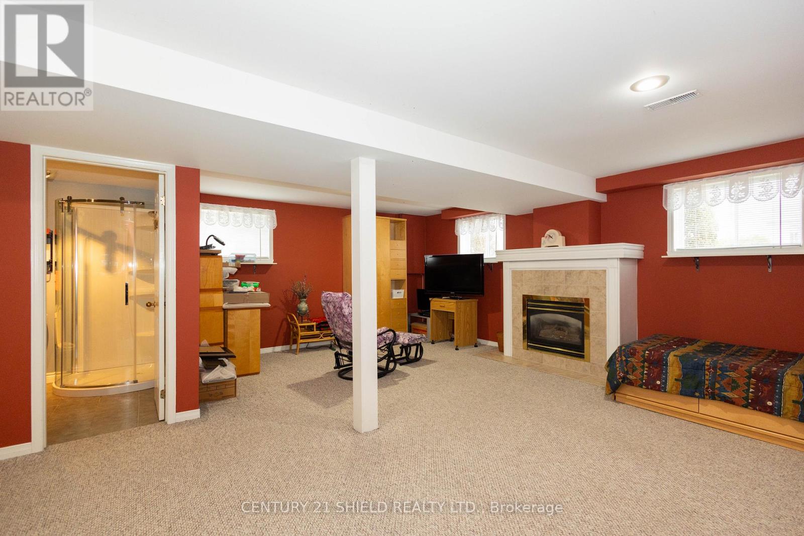 1613 Walton Street, Cornwall, Ontario  K6H 7A7 - Photo 36 - X13010686