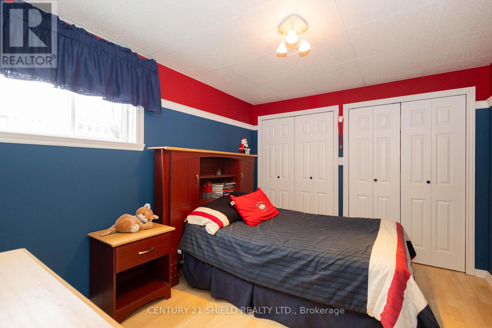 1613 Walton Street, Cornwall, Ontario  K6H 7A7 - Photo 37 - X13010686