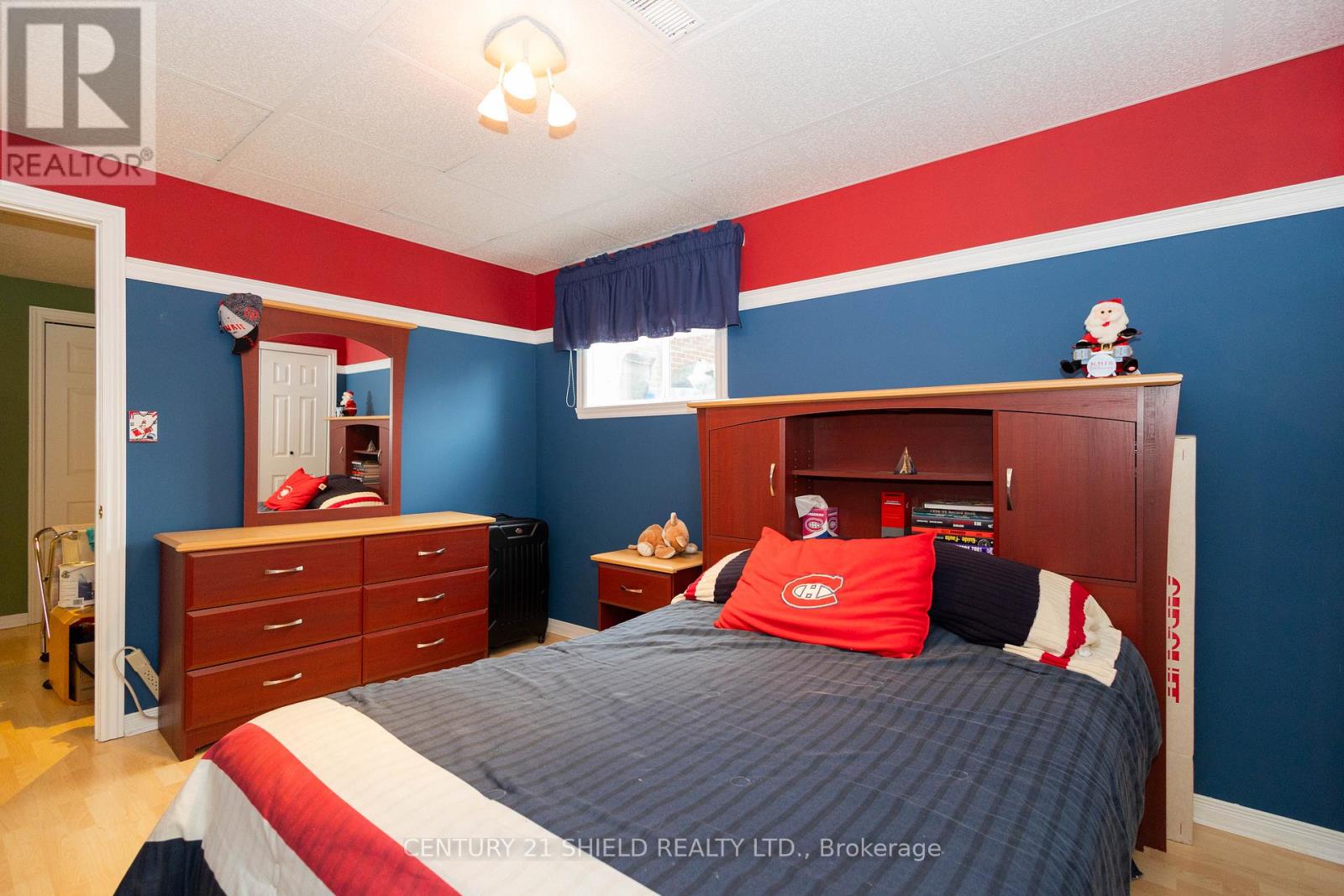 1613 Walton Street, Cornwall, Ontario  K6H 7A7 - Photo 38 - X13010686