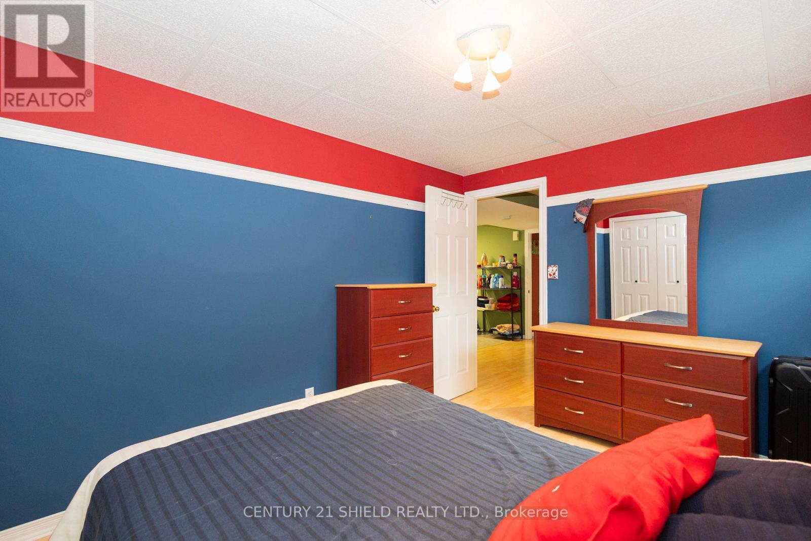 1613 Walton Street, Cornwall, Ontario  K6H 7A7 - Photo 39 - X13010686